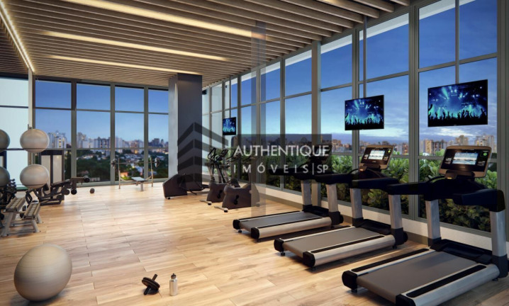 Imagem Apartamento com 4 Quartos à Venda, 127 m² em Aclimação - São Paulo Imagem Apartamento com 4 Quartos à Venda, 127 m² em Aclimação - São Paulo