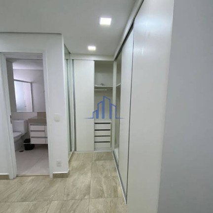 Imagem Apartamento com 2 Quartos à Venda, 78 m² em Alphaville - Barueri Imagem Apartamento com 2 Quartos à Venda, 78 m² em Alphaville - Barueri
