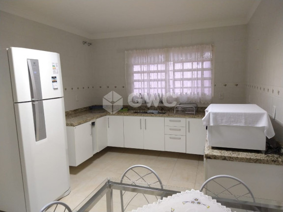 Imagem Casa com 3 Quartos à Venda, em Jardim Maria Izabel - Marília Imagem Casa com 3 Quartos à Venda, em Jardim Maria Izabel - Marília