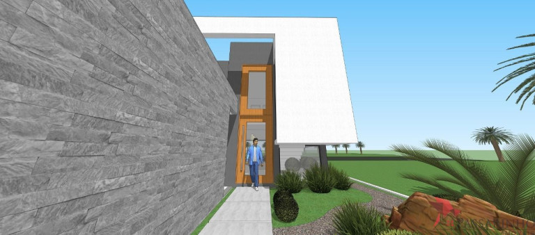 Imagem Casa de Condomínio com 4 Quartos à Venda, 330 m² em Condomínio Reserva Das águas - Torres Imagem Casa de Condomínio com 4 Quartos à Venda, 330 m² em Condomínio Reserva Das águas - Torres