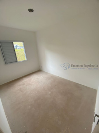 Imagem Casa de Condomínio com 2 Quartos à Venda, 67 m² em Jardim Ester - Itatiba