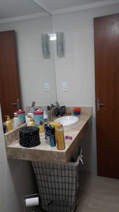 Imagem Imóvel com 3 Quartos à Venda, 75 m² em Jardim Floresta - Porto Alegre Imagem Imóvel com 3 Quartos à Venda, 75 m² em Jardim Floresta - Porto Alegre