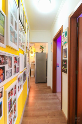 Imagem Casa com 3 Quartos à Venda, 102 m² em Hípica - Porto Alegre