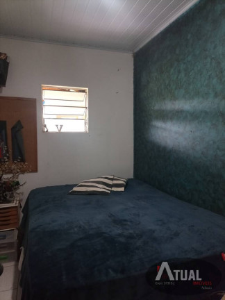 Imagem Chácara com 4 Quartos à Venda, 140 m² em Campo Largo - Jarinu Imagem Chácara com 4 Quartos à Venda, 140 m² em Campo Largo - Jarinu