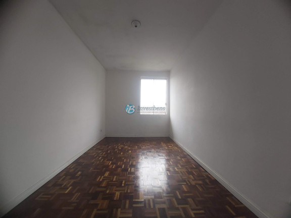 Imagem Apartamento com 2 Quartos à Venda, 54 m² em Atuba - Pinhais Imagem Apartamento com 2 Quartos à Venda, 54 m² em Atuba - Pinhais