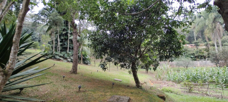 Imagem Casa de Condomínio com 2 Quartos à Venda, 87 m² em Jardim Colibri - Cotia Imagem Casa de Condomínio com 2 Quartos à Venda, 87 m² em Jardim Colibri - Cotia