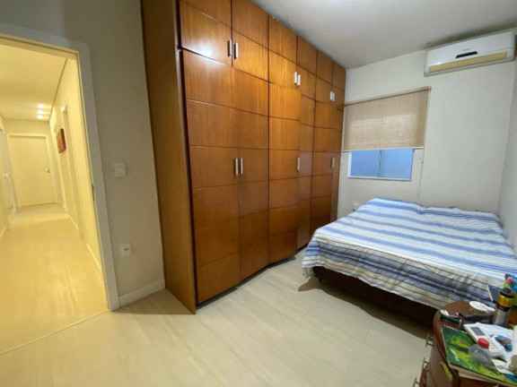 Imagem Casa com 4 Quartos à Venda, 220 m² em Universitário - Tijucas Imagem Casa com 4 Quartos à Venda, 220 m² em Universitário - Tijucas