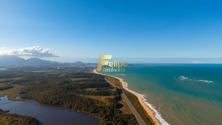Imagem Terreno à Venda, 720 m² em Nova Guarapari - Guarapari Imagem Terreno à Venda, 720 m² em Nova Guarapari - Guarapari