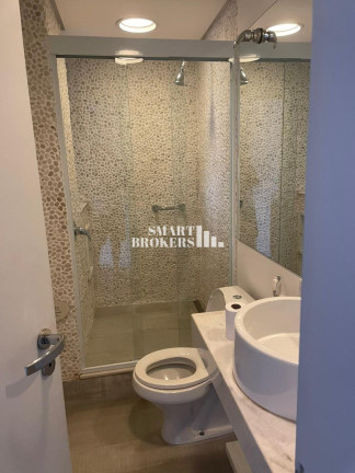 Imagem Apartamento com 2 Quartos à Venda, 164 m² em Pinheiros - São Paulo