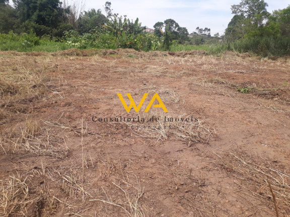 Terreno à Venda, 500 m² em Vila São Paulo - Mogi Das Cruzes