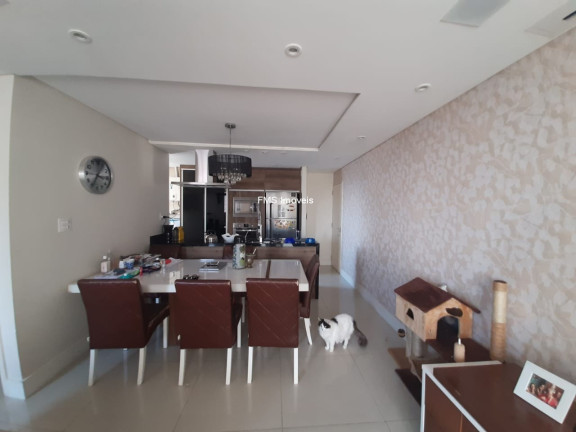 Imagem Imóvel com 2 Quartos à Venda, 70 m² em Lapa - São Paulo Imagem Imóvel com 2 Quartos à Venda, 70 m² em Lapa - São Paulo