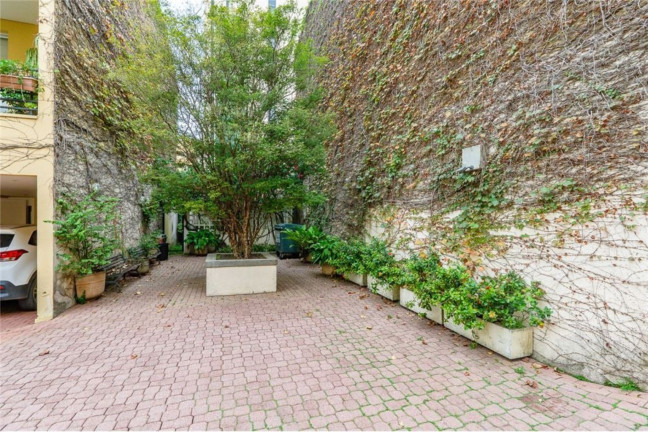 Imagem Casa com 3 Quartos à Venda,  em Panamby - São Paulo