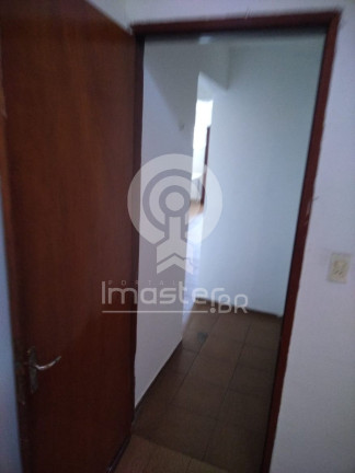 Imagem Sobrado com 2 Quartos à Venda, 75 m² em Farias Brito - Fortaleza