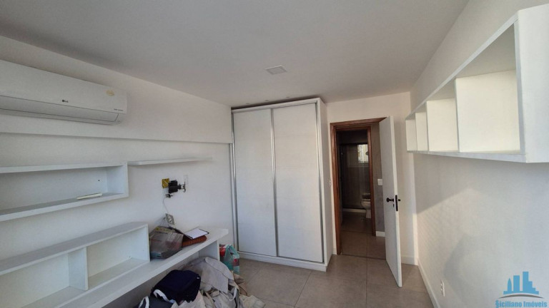 Imagem Apartamento com 3 Quartos à Venda, 180 m² em Ingá - Niterói Imagem Apartamento com 3 Quartos à Venda, 180 m² em Ingá - Niterói