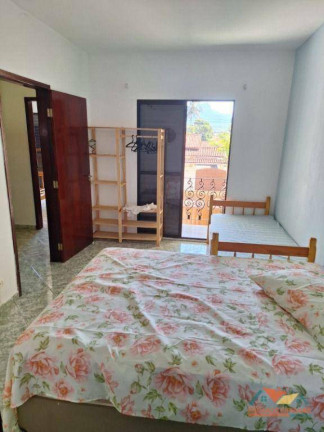 Imagem Casa com 3 Quartos à Venda, 100 m² em Pontal De Santa Marina - Caraguatatuba Imagem Casa com 3 Quartos à Venda, 100 m² em Pontal De Santa Marina - Caraguatatuba