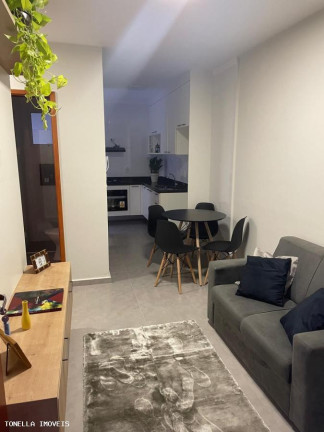 Imagem Apartamento com 2 Quartos à Venda, 41 m² em Vila Dos Remédios - São Paulo Imagem Apartamento com 2 Quartos à Venda, 41 m² em Vila Dos Remédios - São Paulo