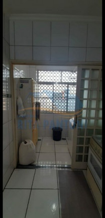 Imagem Apartamento com 2 Quartos à Venda, 90 m² em Campos Elíseos - Ribeirão Preto