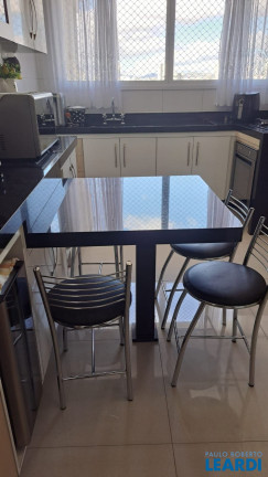 Imagem Apartamento com 3 Quartos à Venda, 102 m² em Casa Branca - Santo André Imagem Apartamento com 3 Quartos à Venda, 102 m² em Casa Branca - Santo André