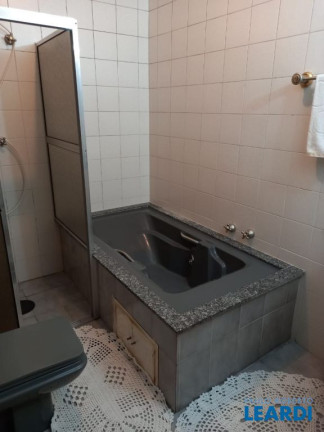 Imagem Sobrado com 3 Quartos à Venda, 170 m² em Vila Pires - Santo André Imagem Sobrado com 3 Quartos à Venda, 170 m² em Vila Pires - Santo André