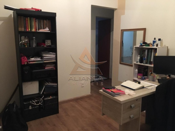 Imagem Casa de Condomínio com 4 Quartos à Venda, 80 m² em Jardim Florestan Fernandes - Ribeirão Preto Imagem Casa de Condomínio com 4 Quartos à Venda, 80 m² em Jardim Florestan Fernandes - Ribeirão Preto