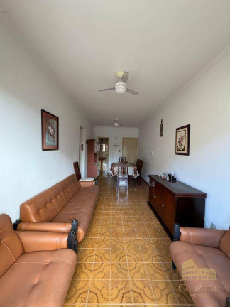 Imagem Apartamento com 2 Quartos à Venda, 70 m² em Tupi - Praia Grande