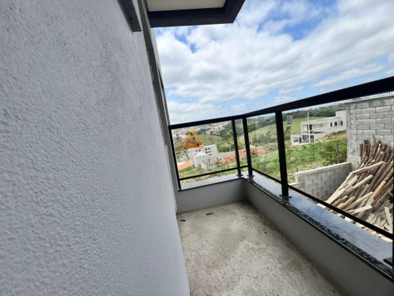 Imagem Apartamento com 2 Quartos à Venda, 74 m²