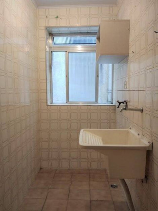 Imagem Apartamento com 2 Quartos à Venda, 56 m² em Vila Jaboticabeira - Taubaté Imagem Apartamento com 2 Quartos à Venda, 56 m² em Vila Jaboticabeira - Taubaté