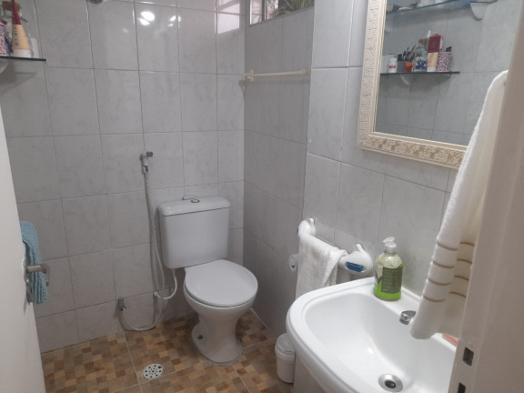 Imagem Apartamento com 3 Quartos à Venda, 115 m² em Jardim Aeroporto - São Paulo Imagem Apartamento com 3 Quartos à Venda, 115 m² em Jardim Aeroporto - São Paulo