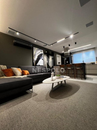 Imagem Apartamento à Venda, 100 m² em Perequê - Porto Belo Imagem Apartamento à Venda, 100 m² em Perequê - Porto Belo