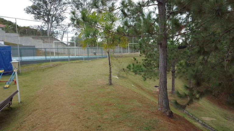 Imagem Terreno à Venda, 325 m² em Condomínio Renaissance - Sorocaba