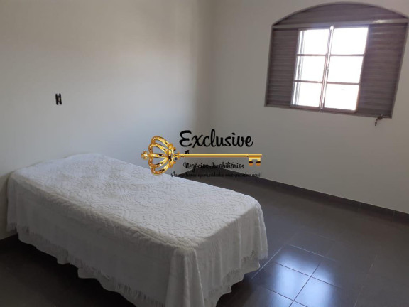 Imagem Sobrado com 3 Quartos à Venda, 176 m² em Santa Maria - Santo André