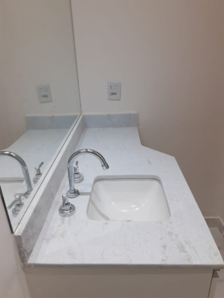 Imagem Casa com 2 Quartos à Venda, 95 m² em Brooklin Paulista - São Paulo Imagem Casa com 2 Quartos à Venda, 95 m² em Brooklin Paulista - São Paulo