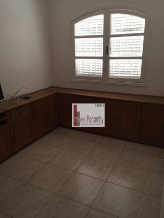 Imagem Sobrado com 3 Quartos para Alugar, 160 m² em Cambuci - São Paulo Imagem Sobrado com 3 Quartos para Alugar, 160 m² em Cambuci - São Paulo