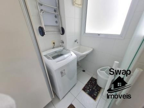 Imagem Apartamento com 3 Quartos à Venda, 98 m² em Riviera - Bertioga