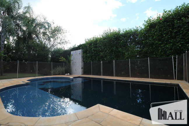 Imagem Casa com 3 Quartos à Venda, 370 m² em Jardim Do Cedro - São José Do Rio Preto Imagem Casa com 3 Quartos à Venda, 370 m² em Jardim Do Cedro - São José Do Rio Preto