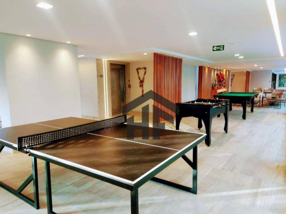 Imagem Apartamento com 3 Quartos à Venda, 94 m² em Parnamirim - Recife Imagem Apartamento com 3 Quartos à Venda, 94 m² em Parnamirim - Recife
