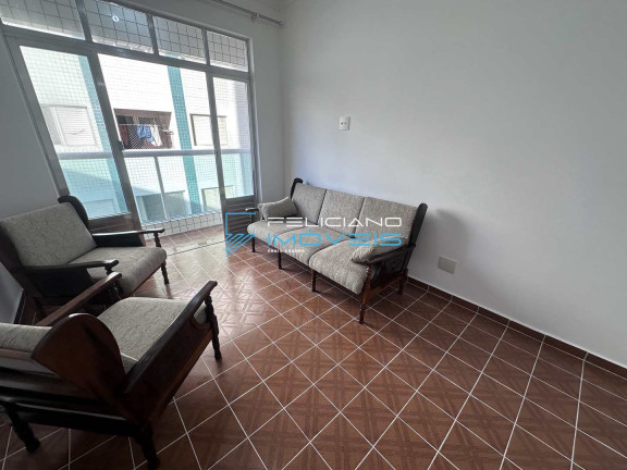 Imagem Apartamento com 2 Quartos à Venda, 66 m² em Guilhermina - Praia Grande Imagem Apartamento com 2 Quartos à Venda, 66 m² em Guilhermina - Praia Grande