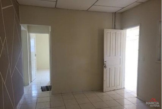 Imagem Casa com 4 Quartos à Venda, 150 m² em Morro Do Algodão - Caraguatatuba Imagem Casa com 4 Quartos à Venda, 150 m² em Morro Do Algodão - Caraguatatuba