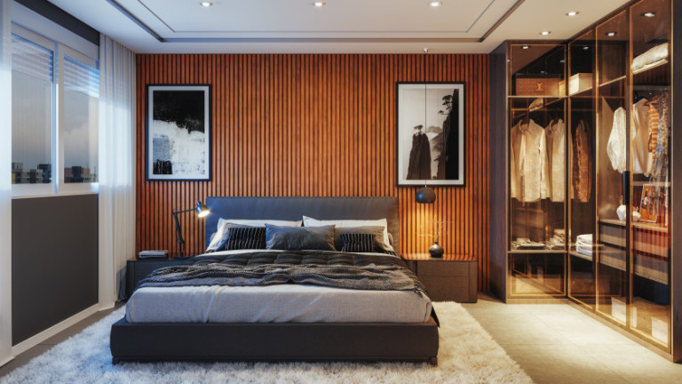 Imagem Apartamento com 2 Quartos à Venda, 110 m² em Praia Grande - Torres