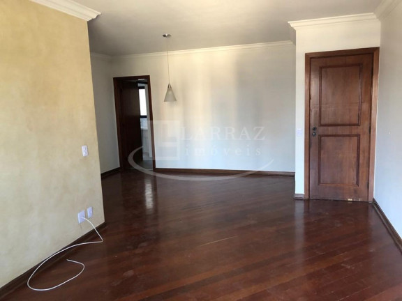 Imagem Imóvel com 3 Quartos à Venda, 128 m² em Centro - Ribeirão Preto Imagem Imóvel com 3 Quartos à Venda, 128 m² em Centro - Ribeirão Preto