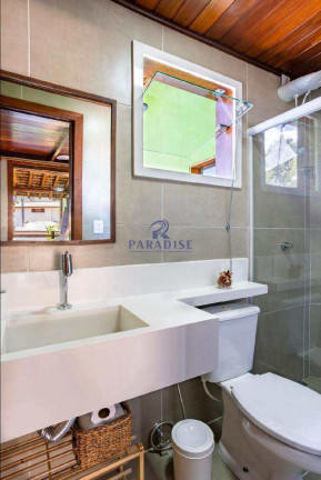 Imagem Apartamento com 3 Quartos à Venda, 136 m² em Itacimirim - Camaçari