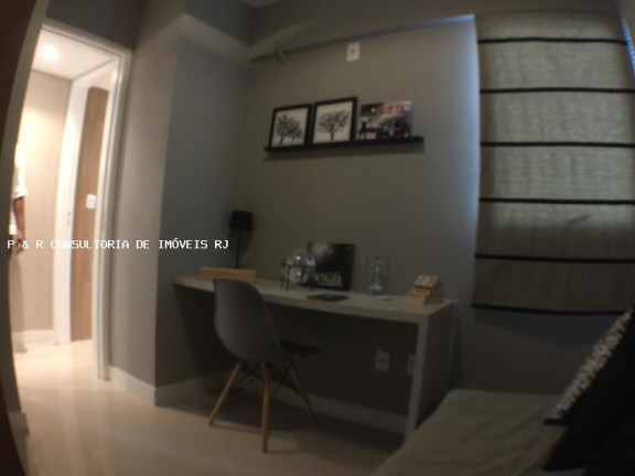 Imagem Apartamento com 4 Quartos à Venda, 197 m² em Rio De Janeiro
