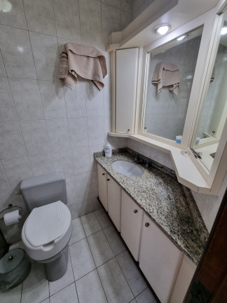 Imagem Apartamento com 3 Quartos à Venda, 71 m² em Nova Petrópolis - São Bernardo Do Campo Imagem Apartamento com 3 Quartos à Venda, 71 m² em Nova Petrópolis - São Bernardo Do Campo