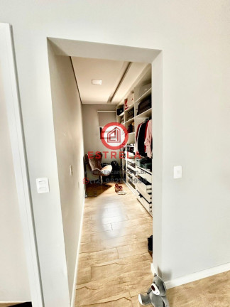 Imagem Casa com 4 Quartos para Alugar, 289 m² em Loteamento Villa Branca - Jacareí Imagem Casa com 4 Quartos para Alugar, 289 m² em Loteamento Villa Branca - Jacareí