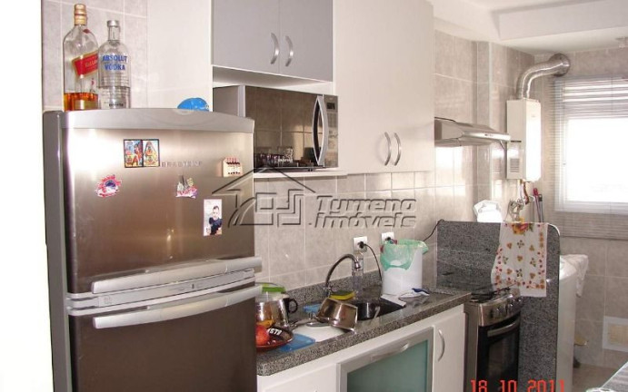 Imagem Apartamento com 2 Quartos à Venda, 53 m² em Palmeiras De São José - São José Dos Campos Imagem Apartamento com 2 Quartos à Venda, 53 m² em Palmeiras De São José - São José Dos Campos