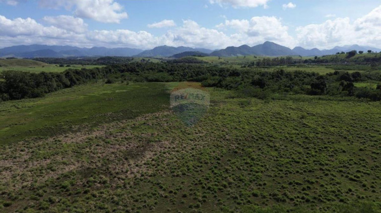 Imagem Fazenda à Venda, 1.449.875 m² em Zona Rural - Anchieta Imagem Fazenda à Venda, 1.449.875 m² em Zona Rural - Anchieta