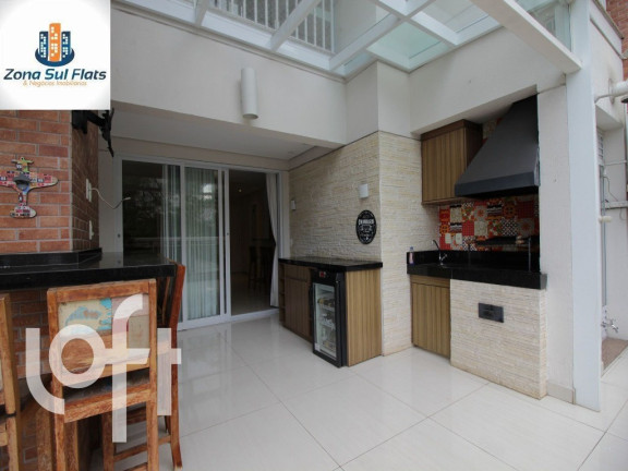 Imagem Apartamento com 2 Quartos à Venda, 170 m² em Vila Cordeiro - São Paulo Imagem Apartamento com 2 Quartos à Venda, 170 m² em Vila Cordeiro - São Paulo