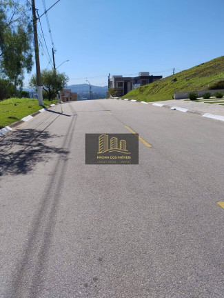 Imagem Terreno em Condomínio à Venda, 368 m² em Colinas De Parnaíba I - Santana De Parnaíba Imagem Terreno em Condomínio à Venda, 368 m² em Colinas De Parnaíba I - Santana De Parnaíba