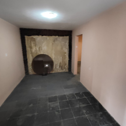 Imagem Apartamento com 2 Quartos para Alugar, 58 m² em Santa Catarina - São Gonçalo Imagem Apartamento com 2 Quartos para Alugar, 58 m² em Santa Catarina - São Gonçalo