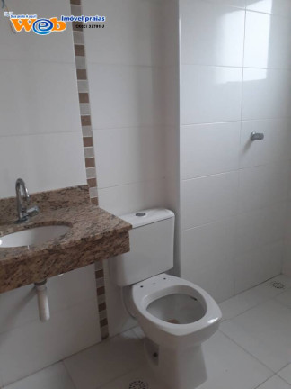 Imagem Apartamento com 3 Quartos à Venda, 123 m² em Praia Grande Imagem Apartamento com 3 Quartos à Venda, 123 m² em Praia Grande